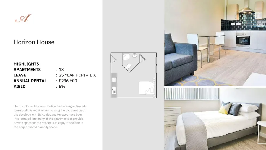 1743415012264-ALP-Brochure-November-2024-9 (1).jpg